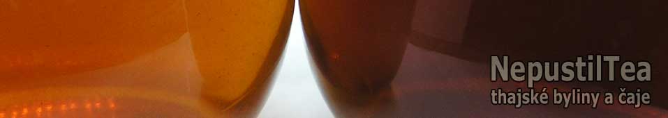 P1010033_NepustilTea.cz_thai_moringa_goji_black_tea_b_021