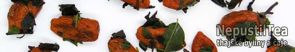 P1010069_NepustilTea.cz_thai_moringa_goji_black_tea_b_031