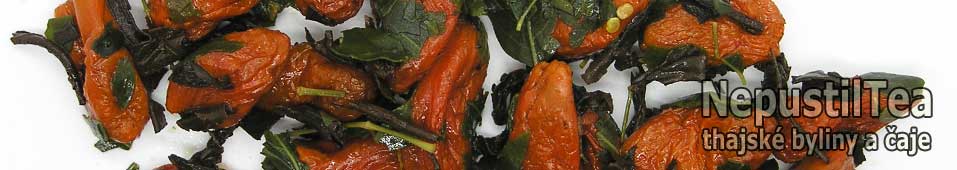 P1010077_NepustilTea.cz_thai_moringa_goji_black_tea_b_04