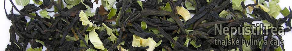 P1010383_NepustilTea.cz_thai_black_pandanus_tea_b_01