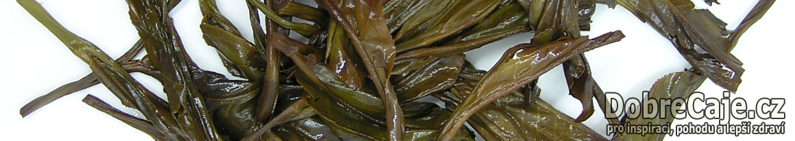 cejlonske-modre-jehly-NepustilTea.cz-DobreCaje.cz-1160x206-b-03