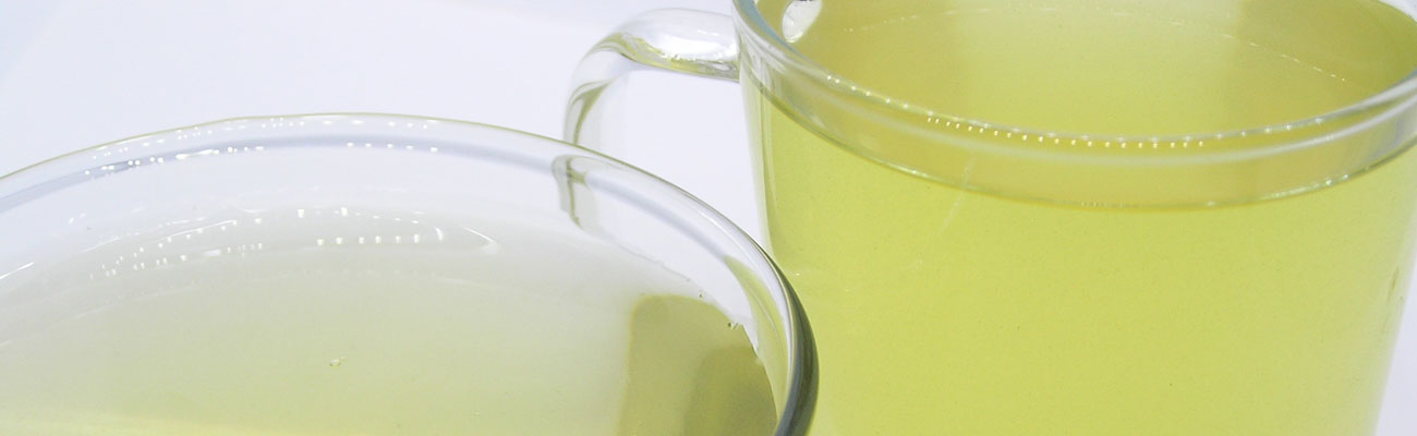 japonska-genmaicha-nalev-1300x400-c-02