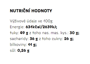 nutricni-hodnoty