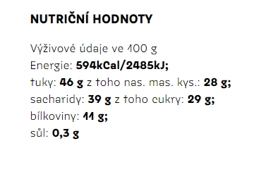 nutricni-hodnoty