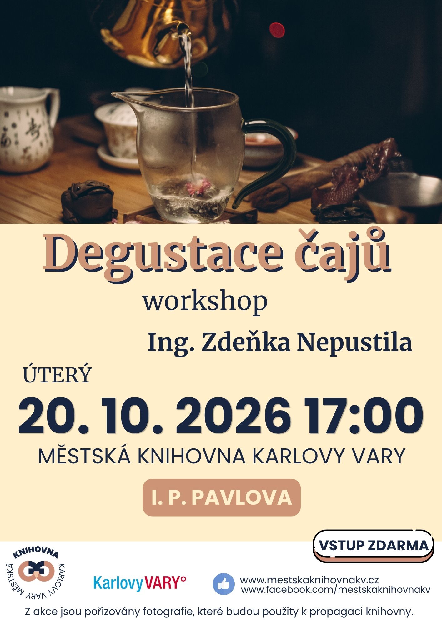 degustace-caju-k-vary-knihovna-ippavlova-20-10-2026-workshop