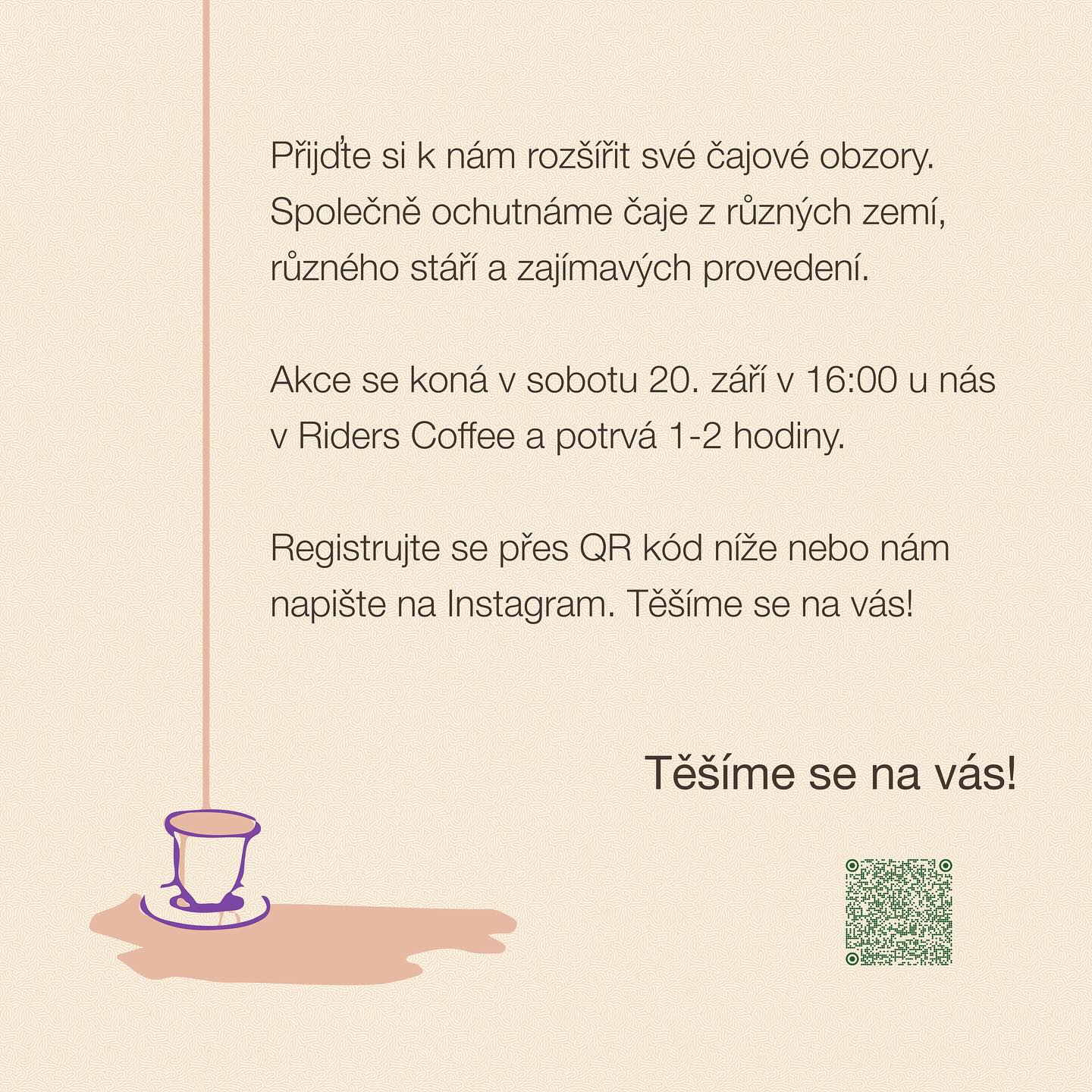 degustace-caju_riders-coffee-20-09-2025