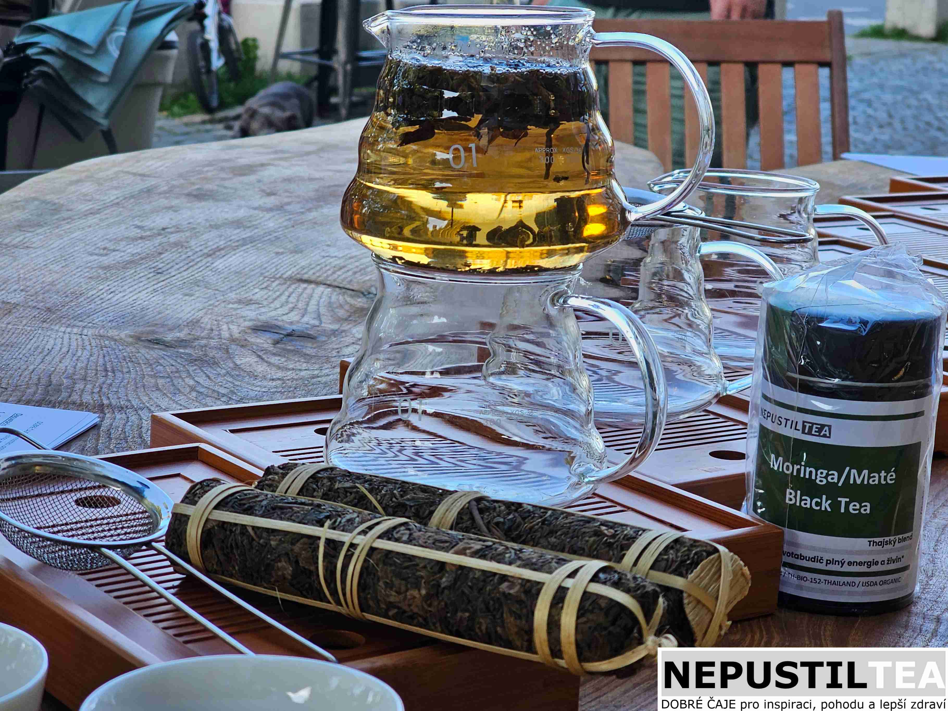 degustace-caju_riders-coffee-luhovani-caje-v-konvicce-20-09-2025-DobreCaje.cz-NepustilTea.cz