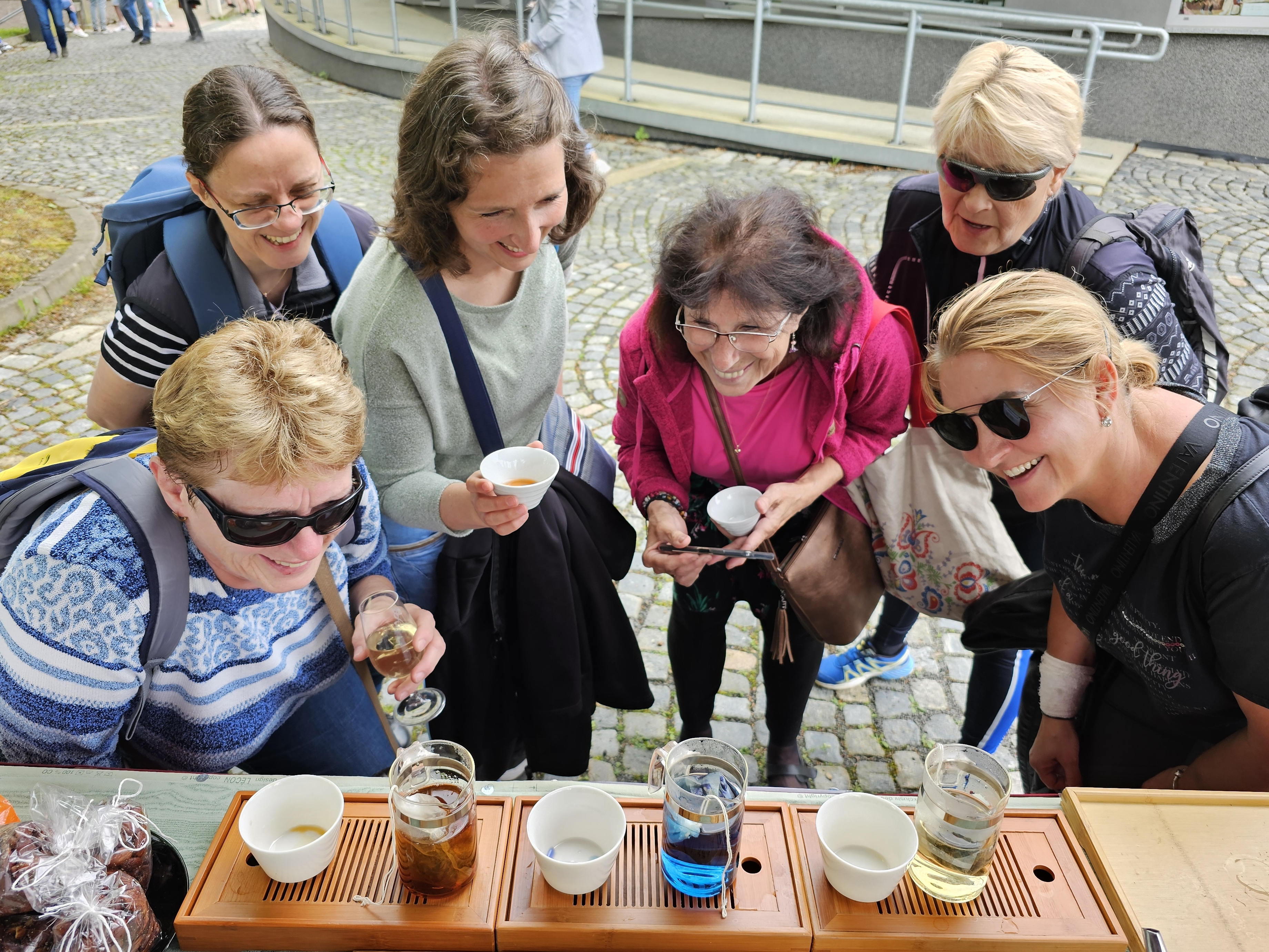 NepustilTea-bar-asske-sklepy-2024-05-25-nad-svahem-aslerovych-snah-02