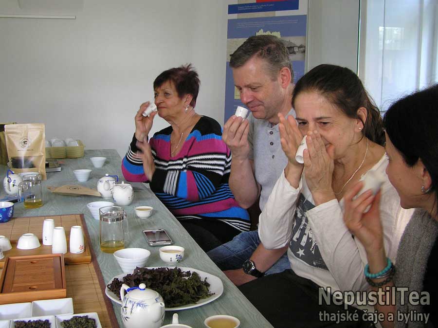 asska_caj_pohoda_30.5.2019_thajsko_barma_900x674_01