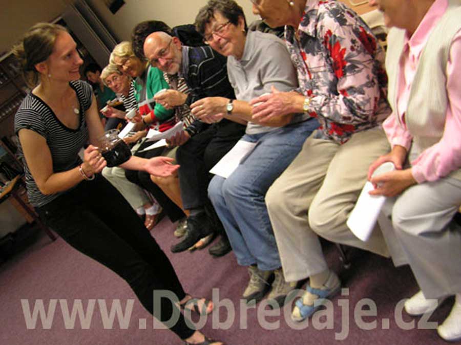 deg_litvinov_13.9.12_540_07_upraveno