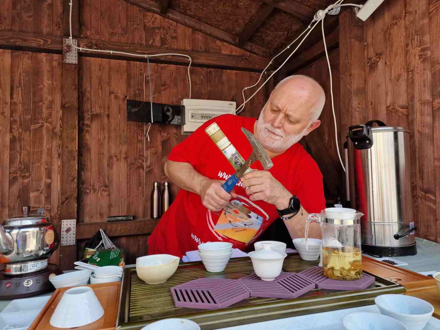 elektroinstalace-jako-ve-vietnamu-2024-05-01-majka-as