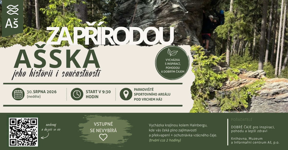 za-prirodou-asska-30.8.2026-