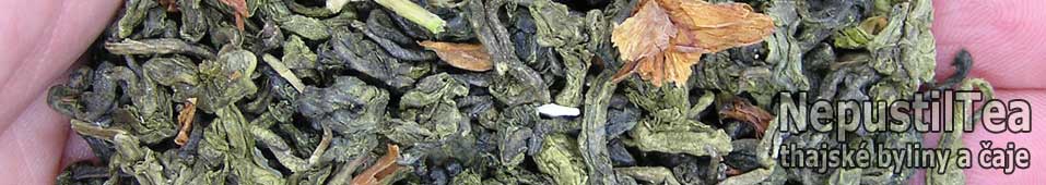 P1010175_NepustilTea.cz_jasmine_oolong_FG_b_05