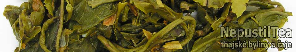 P1010204_NepustilTea.cz_jasmine_oolong_FG_b_03