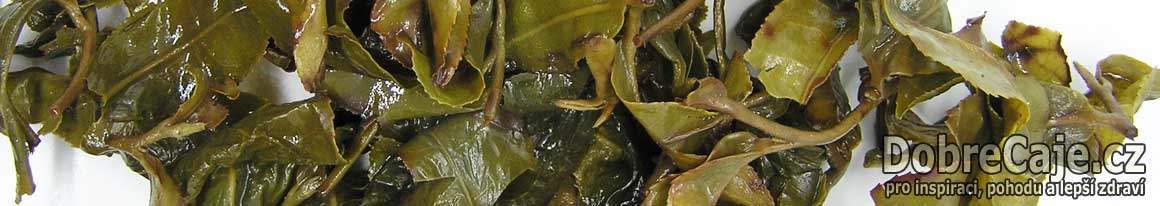 NepustilTea.cz_DobreCaje.cz_ithajsky_no17_MaeSalong_1160x206_b_032