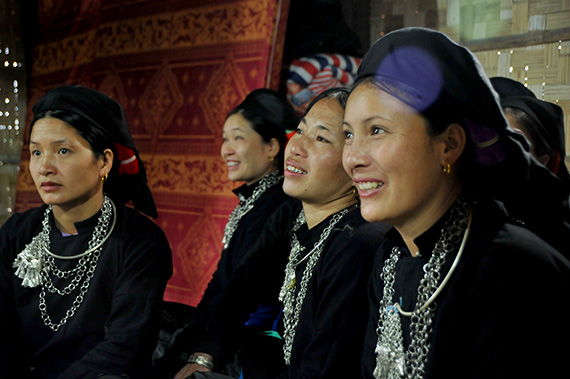 tet_la_chi_17-14_19_32_207