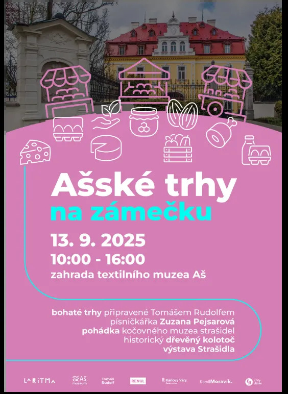 aske-trhy-historicke-13.9.2025_zahrada-muzea