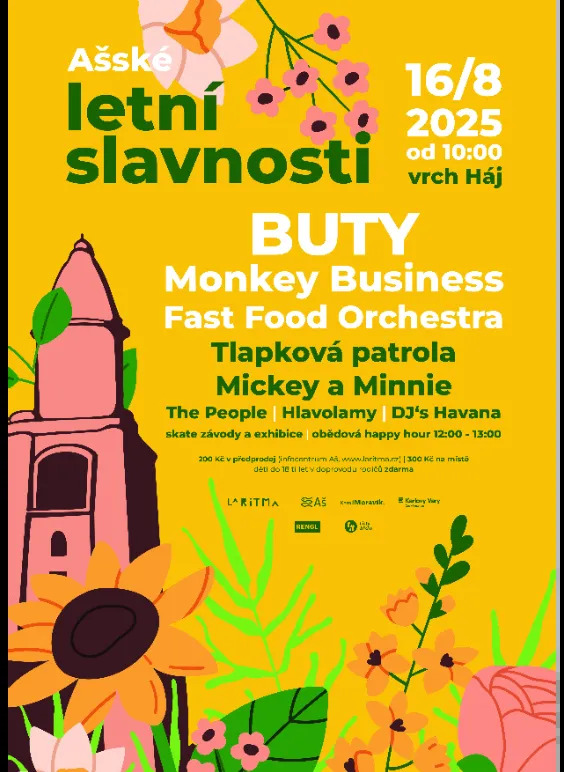 letni_slavnosti25_plakat