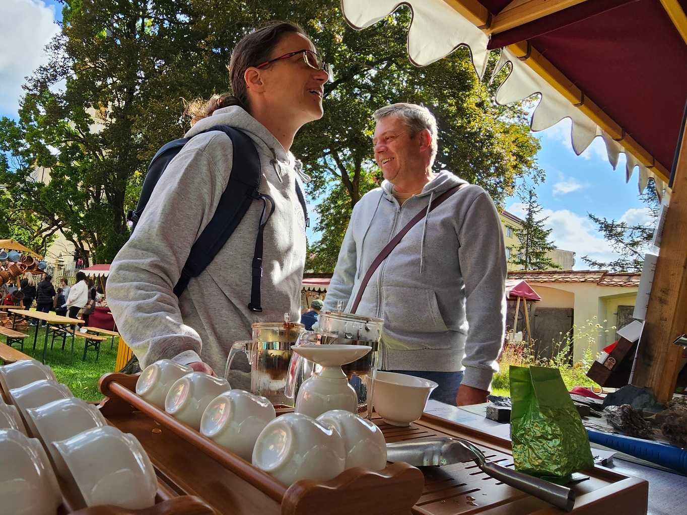 asske-trhy-muzeum-2025-09-13-caje-a-byliny-DobreCaje.cz-DegustaceCaju.cz-SnezCaj.cz-BitterMelonTea.cz-GabaronTea.cz