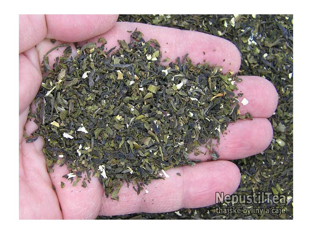 P1010001 NepustilTea.cz thajsky zel jasminovy a 01