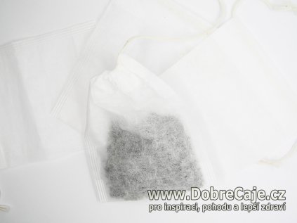 P1010002 TFC sacky na caj DobreCaje.cz