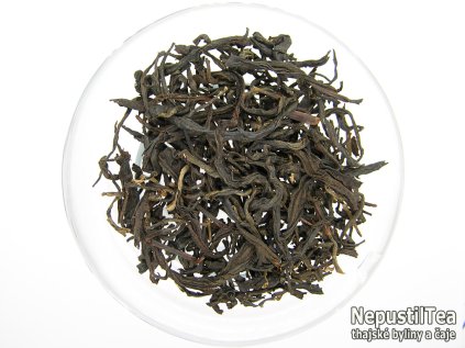 P5090010 VietnamskeCaje.cz NepustilTea.cz cerny lotosovy 02