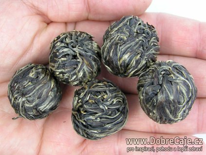 P1010030 DobreCaje.cz NepustilTea.cz ceylon white crystal tea 02