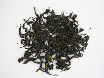 P1060009