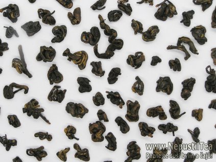 laos curly black tea leaf NepustilTea.cz OchutnejCaj.cz SnezCaj.cz DobreCaje.cz 03