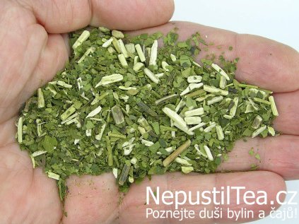 P1010029 NepustilTea.cz OchutnejCaj.cz SnezCaj.cz Meta Mate 1 Leafy list