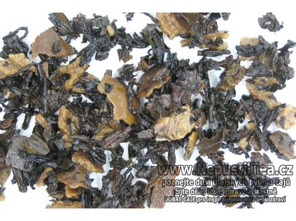 mandarinkovy pu erh 2016 NepustilTea.cz DobreCaje.cz 07