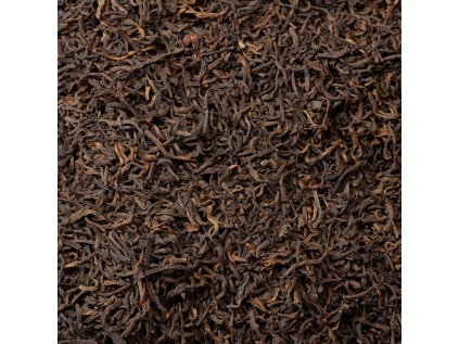4308 thajsky cisarsky puerh gong ting 2016