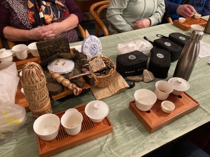 ACP 2024 01 25 dark tea 02