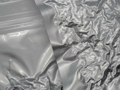 sluzba vakuovani NepustilTea.cz trivrstve zip sacky