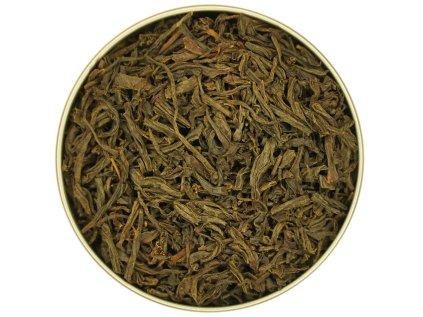 gruzinsky cerny avto 2015 archiv 01