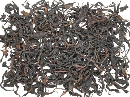 gruzinsky cerny leila NepustilTea.cz dry leaf archives