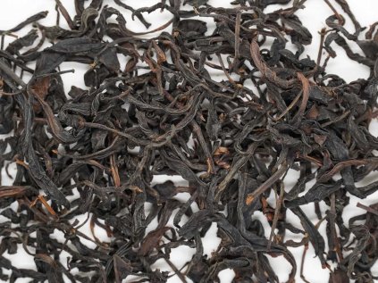 gruzinsky cerny ramiz NepustilTea.cz dry leaf archives