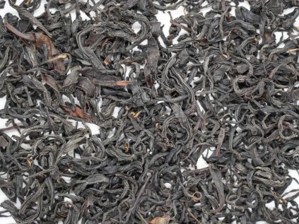 gruzinsky cerny ilia NepustilTea.cz dry leaf