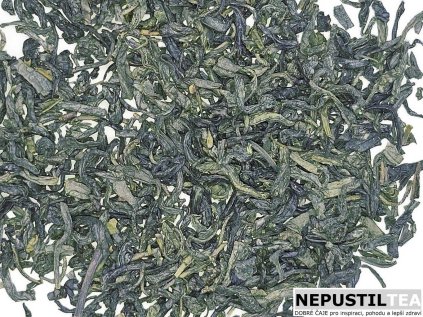 chun mee 422 DobreCaje.cz