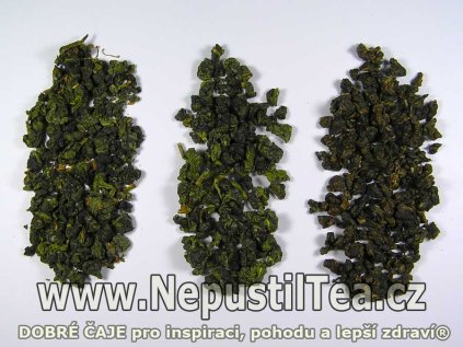 tenthousandsmilesscentedtea chinschin gabaron tand 5 900 01