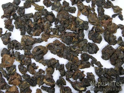 P9220017 NepustilTea.cz thai gabaron tea a 0111