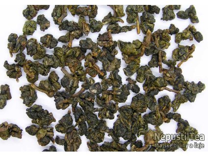 P1010093 NepustilTea.cz Jing Shuan Oolong Tea a 013