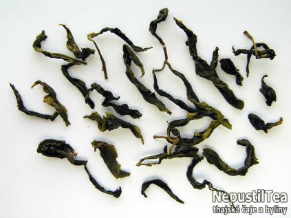19 thai green oolong tea 2019 900x974 04