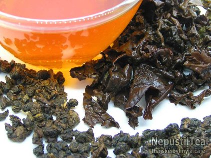 P1010074 NepustilTea.cz thai gabaron deeple roasted nt a 04