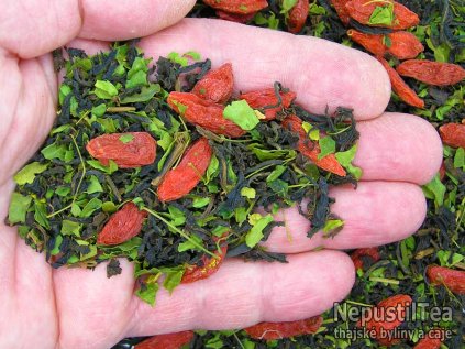P1010003 NepustilTea.cz thai moringa goji black tea a 01