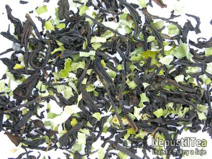 P1010381 NepustilTea.cz thai black pandanus tea a 013
