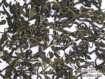 P1010045 NepustilTea.cz thajsky jasminovy standard a 0111