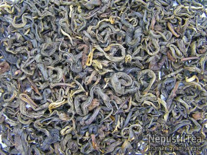P1010485 NepustilTea.cz thai lahu black tea a 011