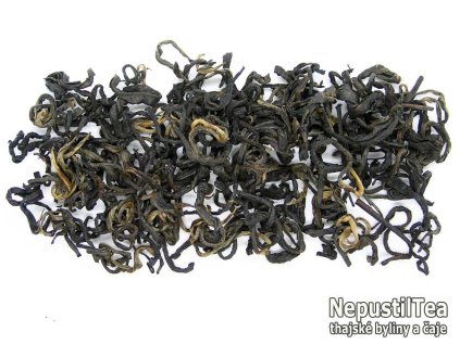 P1010383 NepustilTea.cz Thai black wild tea tips a 0111