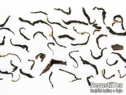 P1010232 NepustilTea.cz vietnamese red dragon nt a 015